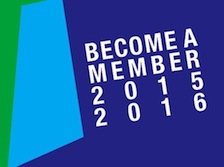 Become a member of the Labo