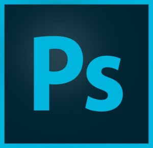 Photoshop