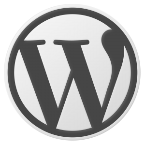 wordpress