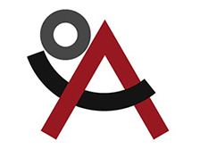Grant Application with OAC Grant Application with OAC