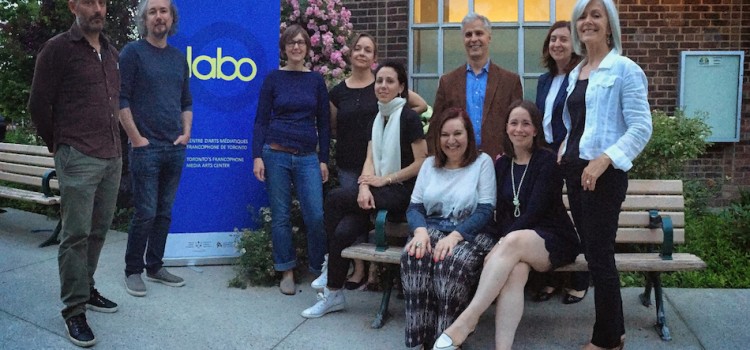 Le Labo welcomes six new members to its Board of Directors Le Labo welcomes six new members to its Board of Directors