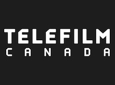 Information Session about Telefilm Canada’s Micro-budget Production Program