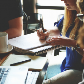 Workshop : Screenwriting for documentary film Workshop : Screenwriting for documentary film