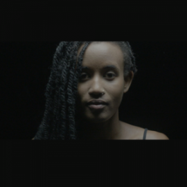 «Emergence» Nadine Valcin in Nuit Blanche 2022 «Emergence» Nadine Valcin in Nuit Blanche 2022