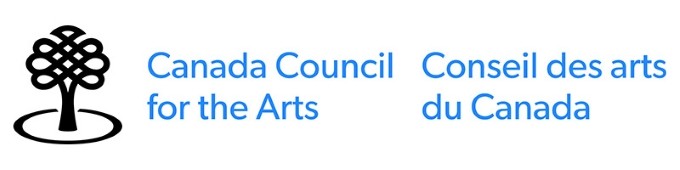 Canada-Council-for-the-Arts