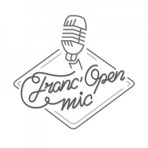 logo-francopenmic-nb