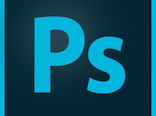 Photoshop – Initiation à la retouche d’image numérique