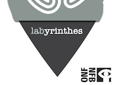 Labyrinthe : Résidences en réalité virtuelle avec l’Office National du film