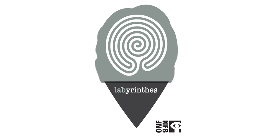 labyrinthes-900x450