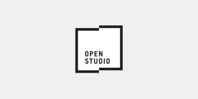 Open-Studio_logo - 900 x 450