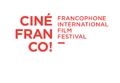 cinefranco 401x280