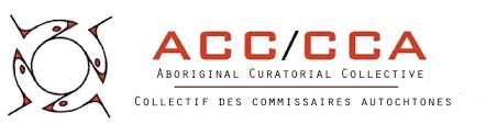 ACC:CCA logo_blanc