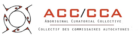 ACC_logo_565