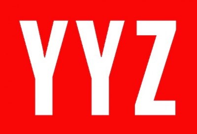 YYZlogo_red - 565