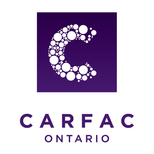 carfac_ont_logo_web