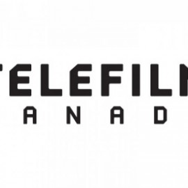 Talents en vue de Téléfilm Canada