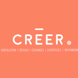 Appel de dossier Projet CREER