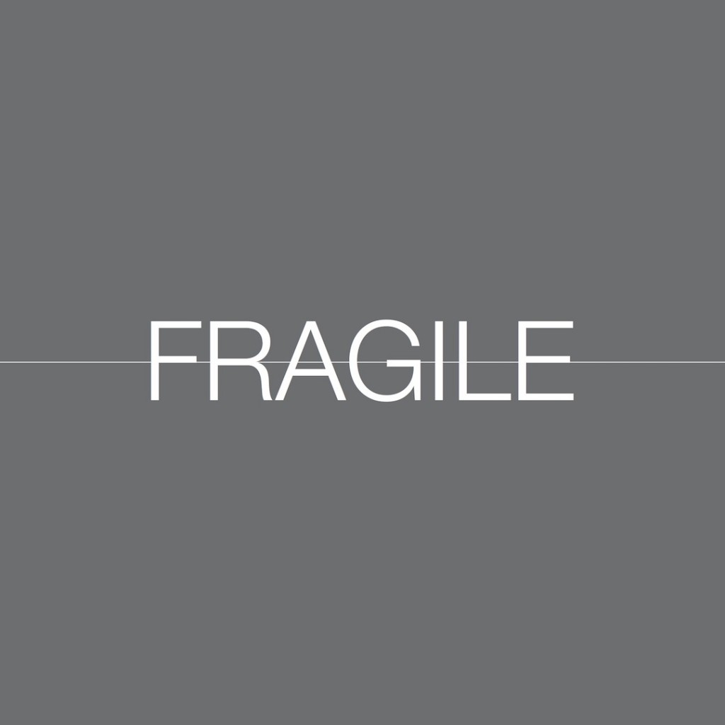 FRAGILE_Lancement_2019_IG