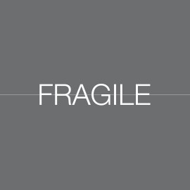 Lancement de catalogue FRAGILE et AGA 2019