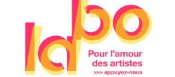 POUR L’AMOUR DES ARTISTES FRANCOPHONES !