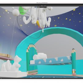 “NE GRANDIS PAS” – L’expérience interactive s’installe au Labo pour la rentrée! “NE GRANDIS PAS” – L’expérience interactive s’installe au Labo pour la rentrée!