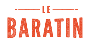 L’attribut alt de cette image est vide, son nom de fichier est Copie-de-Le-Baratin-1-300x148.png.