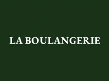 L’attribut alt de cette image est vide, son nom de fichier est La-Boulangerie-224x167.png.
