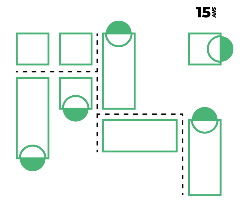 L’attribut alt de cette image est vide, son nom de fichier est Mosaïque-Ephemere_Visuel-Parcours_1.png.