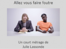 Julie Lassonde