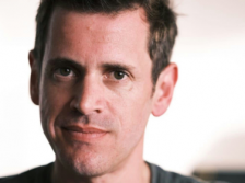 Mathieu Taillardas