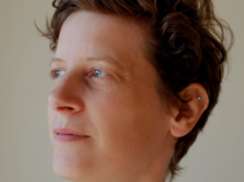 Karen Vanderborght