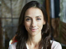 Marie-Claire Marcotte