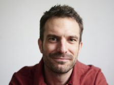 Paul Ruban