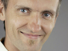 Andreas Krätschmer