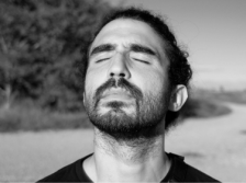 Mouaad El Yaakabi