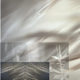 « Distance » at Art Windsor-Essex | Hors-les-murs « Distance » at Art Windsor-Essex | Hors-les-murs