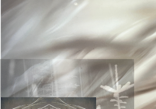 « Distance » at Art Windsor-Essex | Hors-les-murs