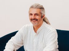 Emmanuel Albano