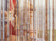 Lise Beaudry