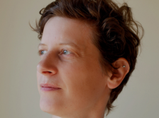Karen Vanderborght