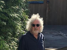 Jacques Descoteaux