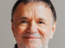 Denis Leclerc