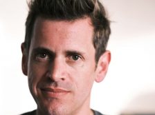 Mathieu Taillardas
