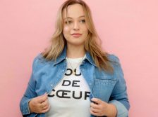 Cyrielle Delmas