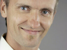 Andreas Krätschmer
