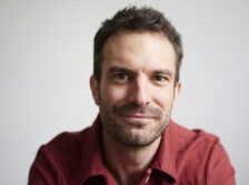 Paul Ruban