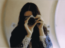 Emma Boudaud