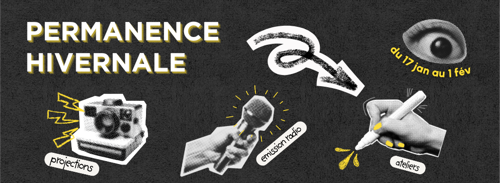 Permanence Hivernale