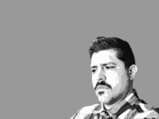Emilio Portal