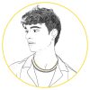 24-25_ZOOM SUR ARTISTE_SOCIAL MEDIA SQUARE POST (3)
